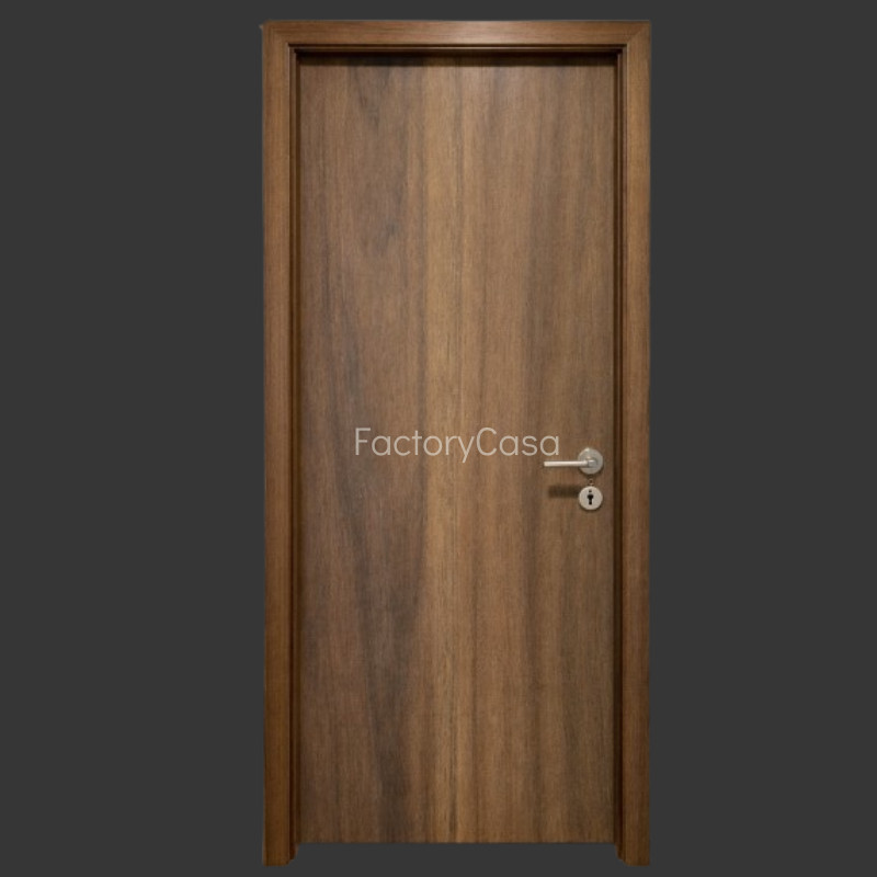 laminate cpl–f 9310