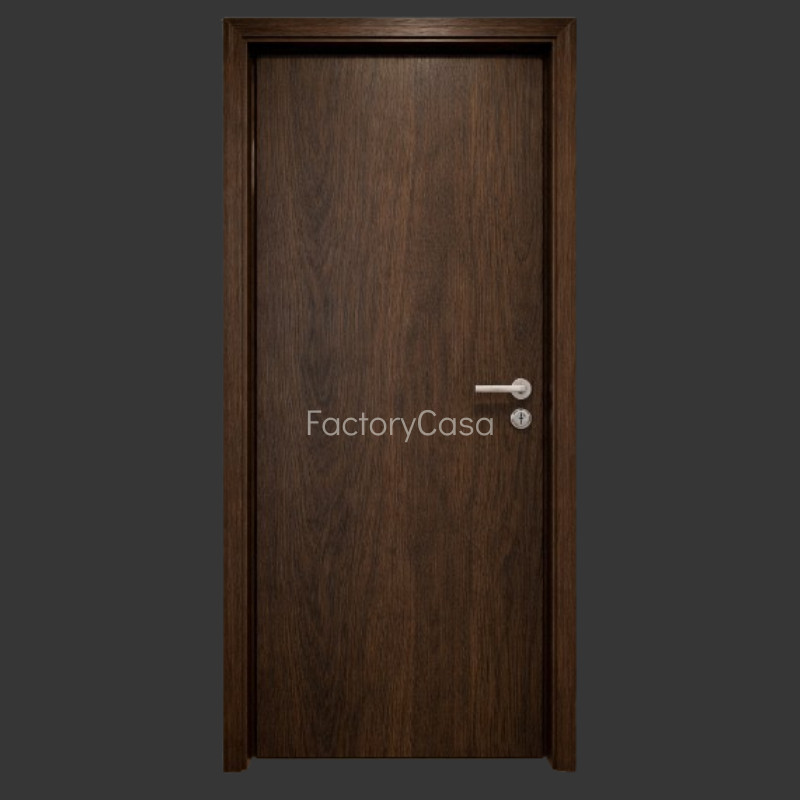 laminate cpl–f 9305