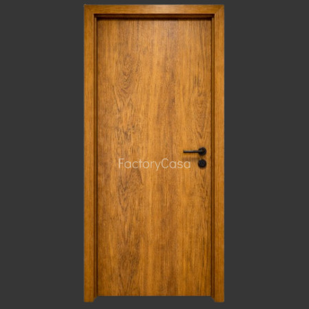 laminate cpl&ndash;f 9303