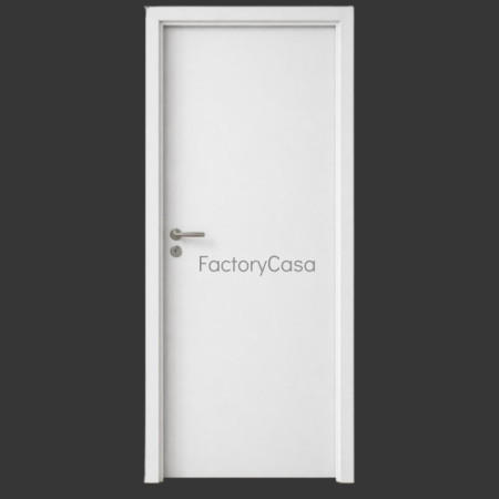 laminate cpl&ndash;f 190