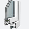 veka softline 76 md