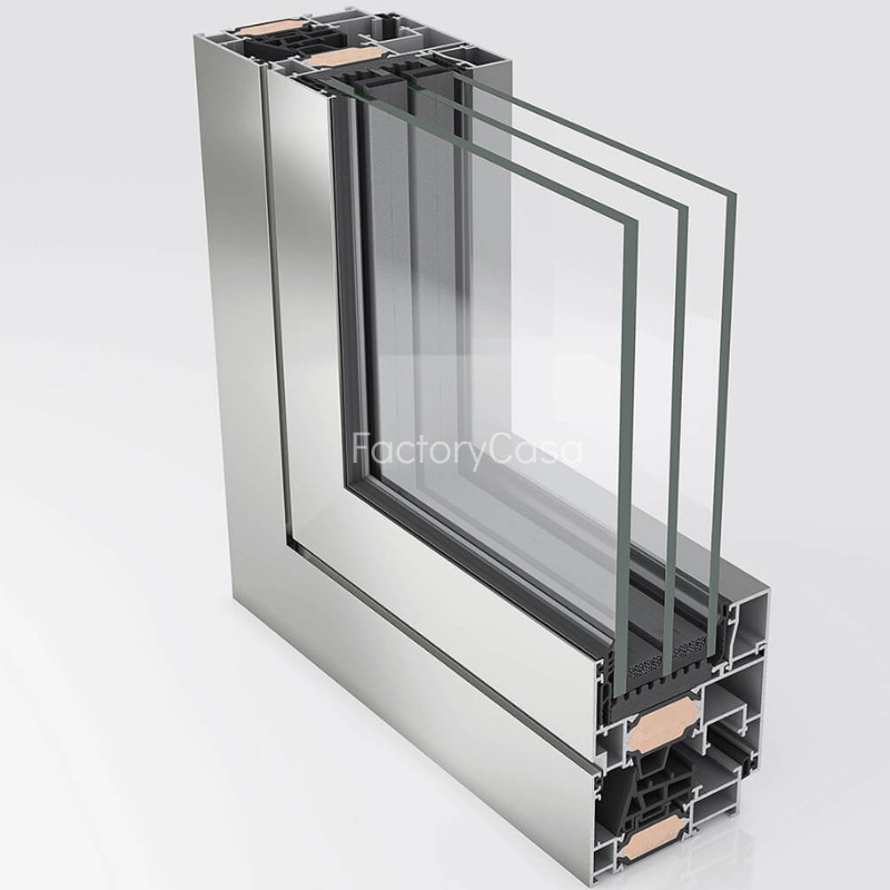 elvial essence w67 hi² ml