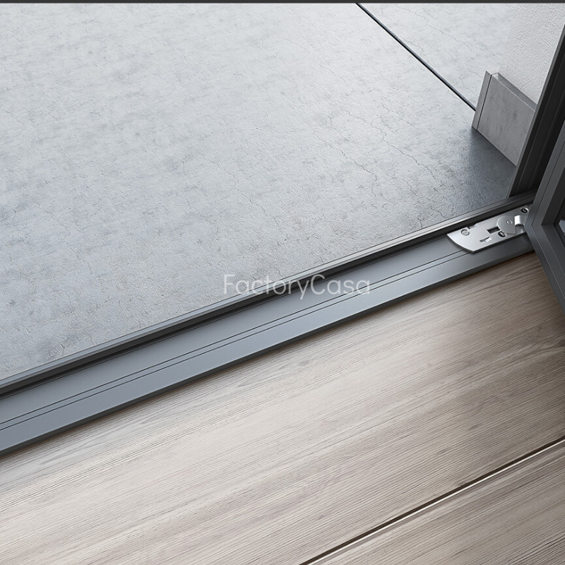 elvial essence w67 hi² ml