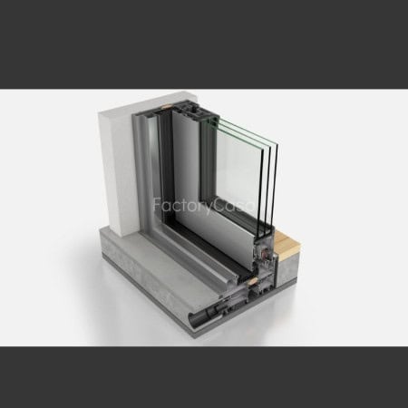 elvial sl60 hi² classic