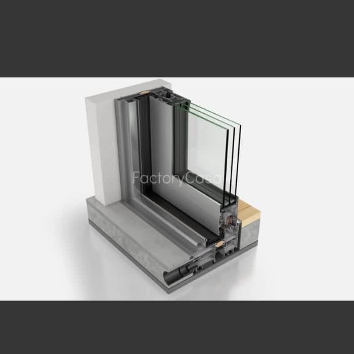 elvial sl60 hi² classic