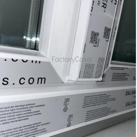 salamander 72 md pro evolution