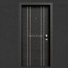 laminate 4k inox