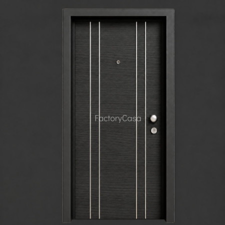 laminate 4k inox