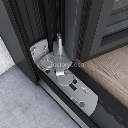 elvial essence w67 hi² ml