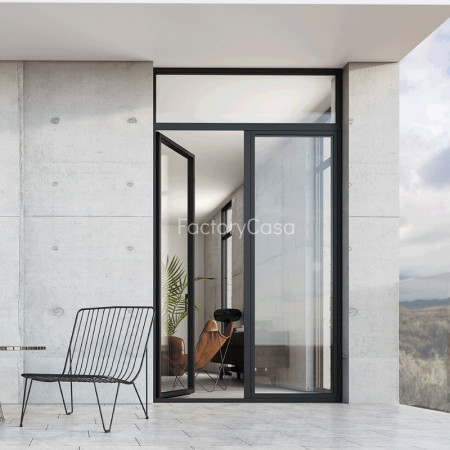 elvial essence w67 hi² ml