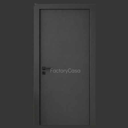laminate cpl&ndash;f 164