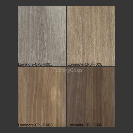 laminate cpl&ndash;f 7045