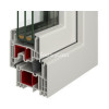 gealan s9000