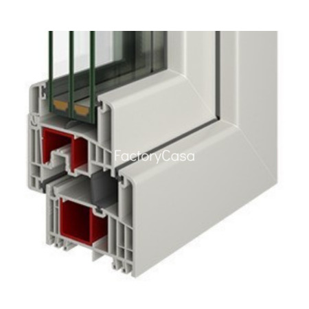 gealan s9000