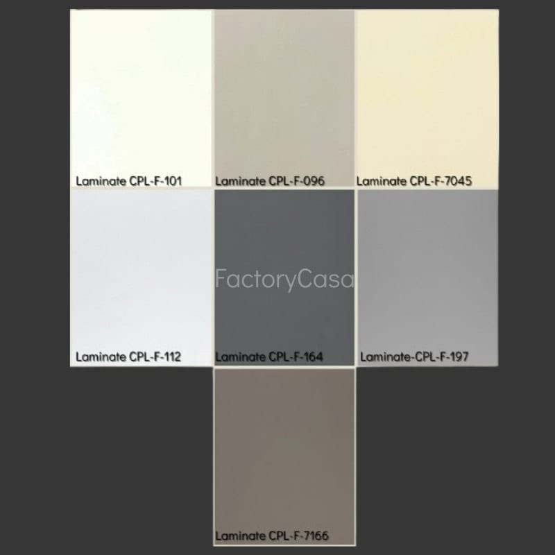 laminate cpl–f 002