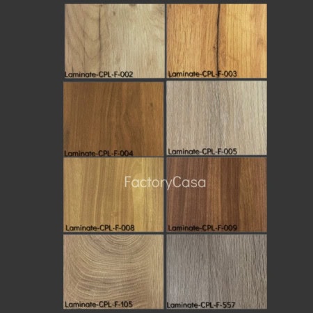 laminate cpl–f 002