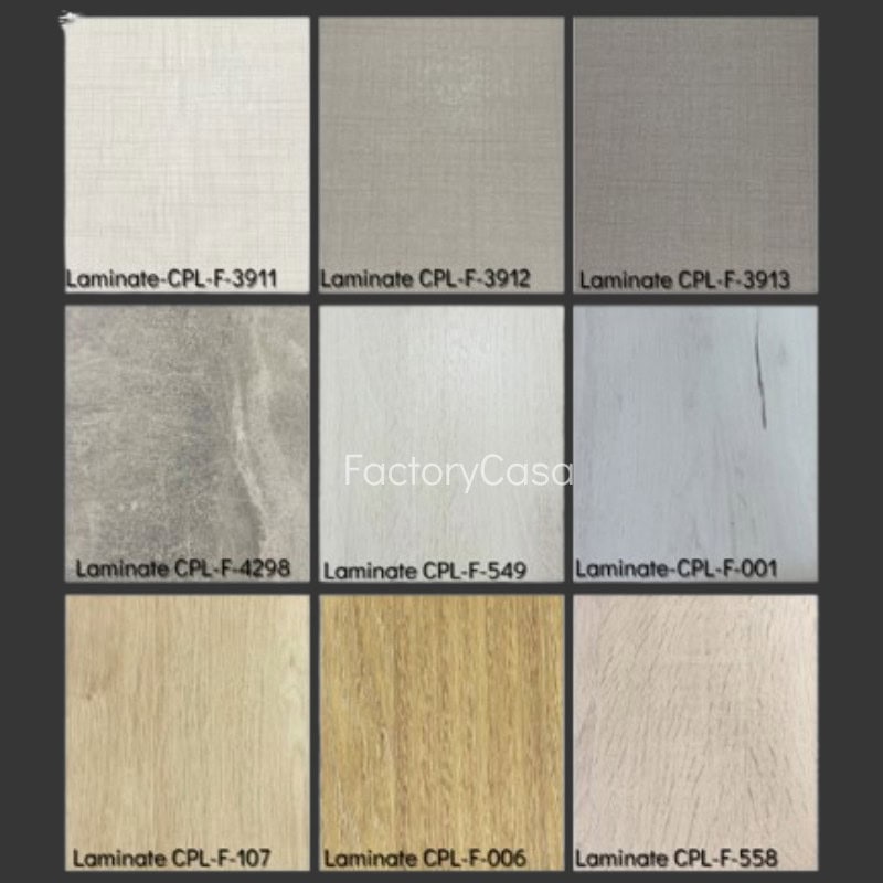 laminate cpl–f 002