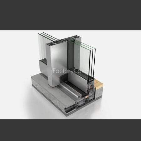 elvial sl60 hi² classic