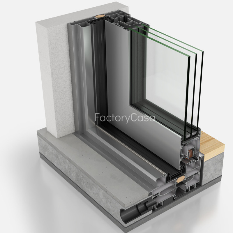 elvial sl60 hi² classic