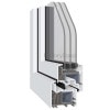 salamander 72 md pro evolution
