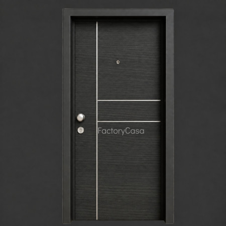 laminate &Sigma;&chi;έ&delta;&iota;&omicron; s301