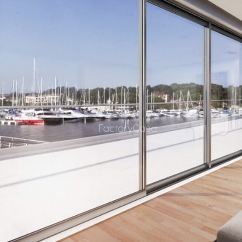 europa ess 47 hybrid