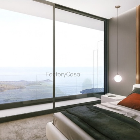 europa ess 47 hybrid