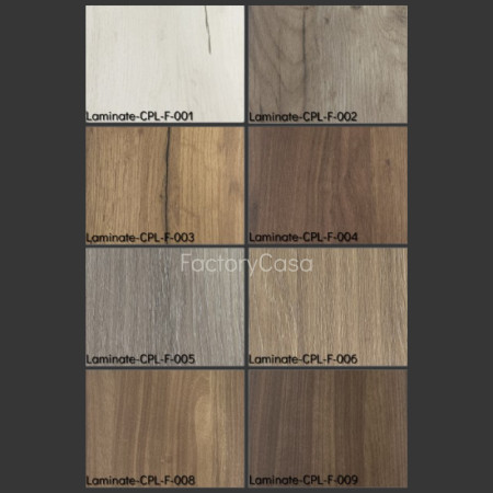 laminate cpl–f 002