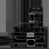 elvial sl60 hi² classic