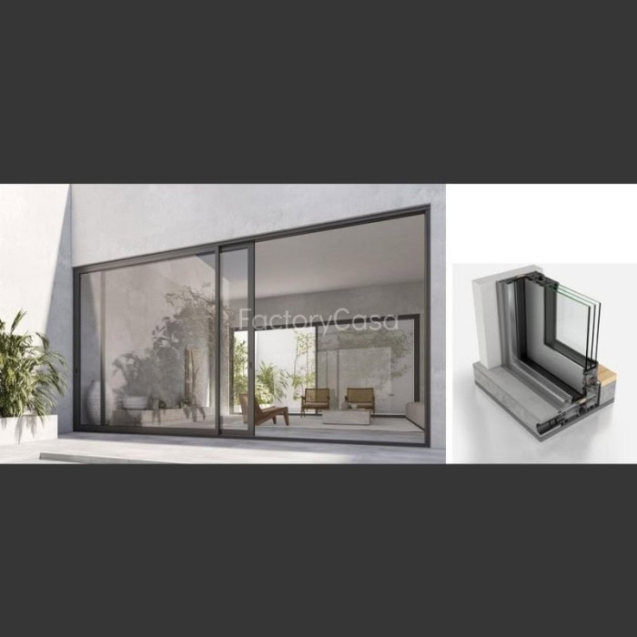 elvial sl60 hi² classic