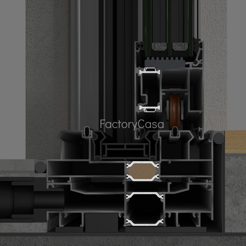 elvial sl60 hi² classic