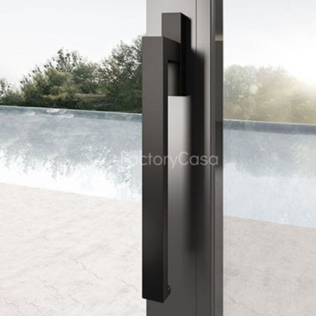 elvial sl60 hi² classic