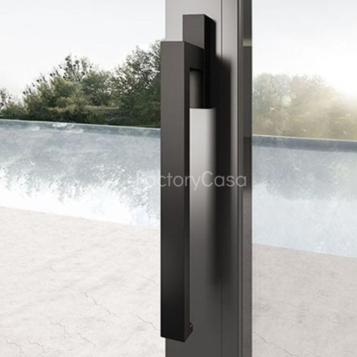 elvial sl60 hi² classic
