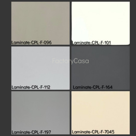 laminate cpl–f 002