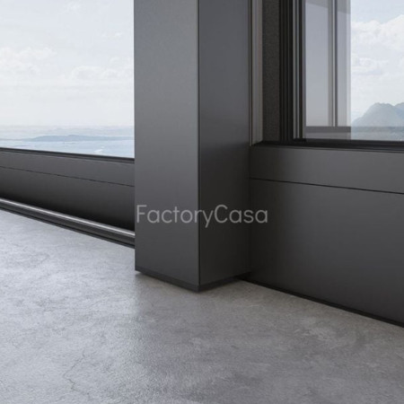 elvial sl60 hi² classic