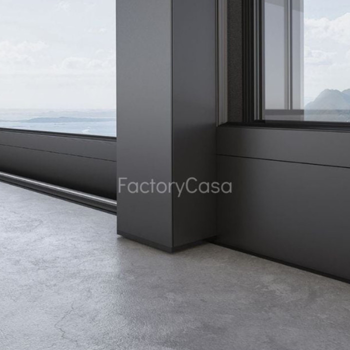 elvial sl60 hi² classic
