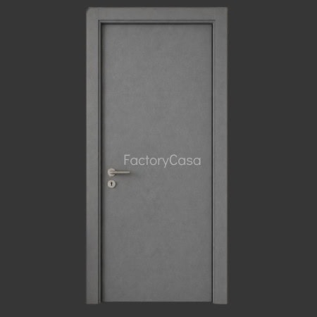 laminate cpl&ndash;f c735
