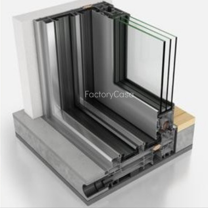 elvial sl60 hi² classic