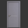 laminate cpl&ndash;f 096