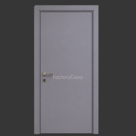 laminate cpl&ndash;f 096