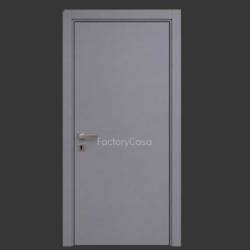 laminate cpl–f 096