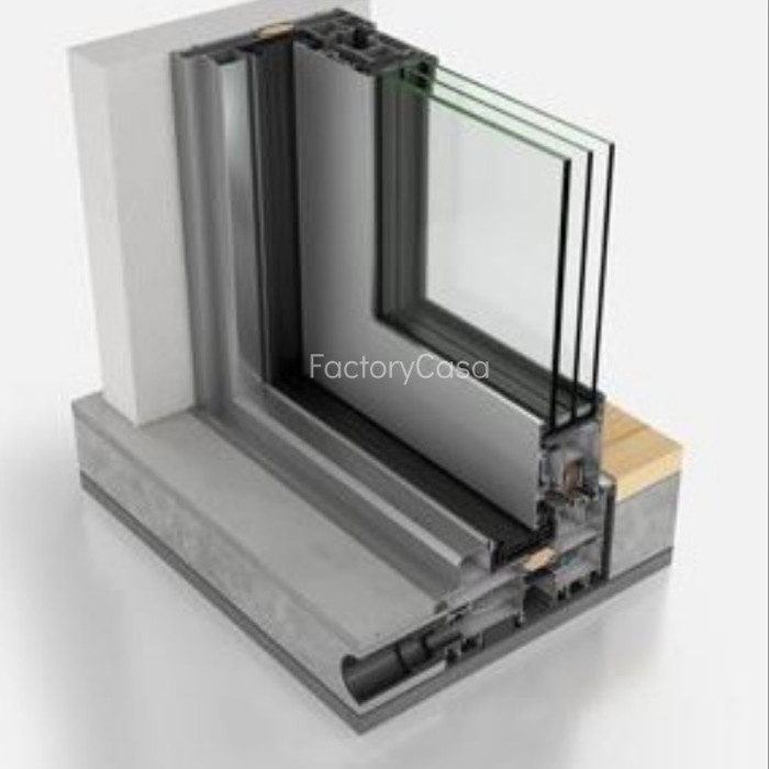 elvial sl60 hi² classic