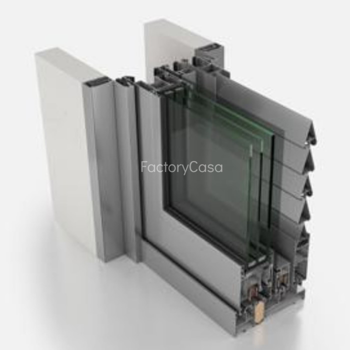 elvial sl60 hi² classic