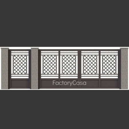 &Alpha;&Upsilon;&Lambda;&Omicron;&Pi;&Omicron;&Rho;&Tau;&Epsilon;&Sigma; &Alpha;&Lambda;&Omicron;&Upsilon;&Mu;&Iota;&Nu;&Iota;&Omicron;&Upsilon; hercules