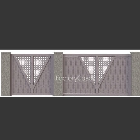 &Alpha;&Upsilon;&Lambda;&Omicron;&Pi;&Omicron;&Rho;&Tau;&Epsilon;&Sigma; &Alpha;&Lambda;&Omicron;&Upsilon;&Mu;&Iota;&Nu;&Iota;&Omicron;&Upsilon; hydra