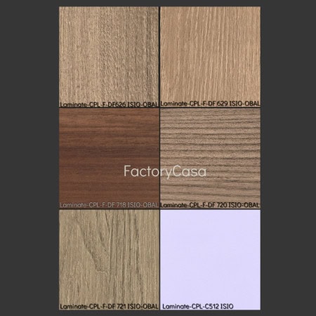 laminate cpl–f c512