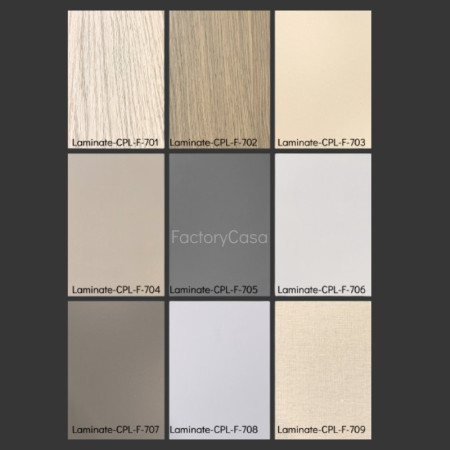 laminate cpl&ndash;f 702