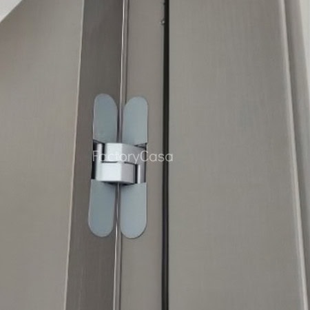 laminate cpl–f 0074