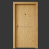 laminate f 630