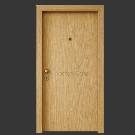 laminate f 630